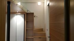 Woodhaven (D25), Condominium #113286132